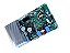 Placa principal condensadora Ar Condicionado LG S4UW36R43FB.EB2GAM1 EBR85104050 - Imagem 5