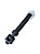 Amortecedor Suspensão  LAVA E SECA  BRASTEMP  W11353299 - Imagem 2
