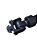 Amortecedor Suspensão  LAVA E SECA  BRASTEMP  W11353299 - Imagem 3
