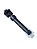Amortecedor Suspensão  LAVA E SECA  BRASTEMP  W11353299 - Imagem 5