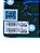 Placa Eletronica Painel Lavadora PANASONIC - F120B1 - 127 V  AWW024CA5XA2-0J5 - Imagem 5