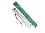 Placa Interface Lava-louça Brastemp Blf10b Bivolt W11344891 - Imagem 2