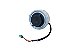 Motor Ventilador bldc da Evaporadora ELGIN ARC146090006101 45HJFI18C2WB 45HJQI18C2WB - Imagem 2