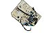 PLACA EVAPORADORA SPLIT ELGIN ECO INVERTER II 18.000 BTUS - HJFI18C2WB - HJFI18C2WC  ARC141290010901 - Imagem 3