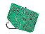 PLACA EVAPORADORA SPLIT ELGIN ECO INVERTER II 18.000 BTUS - HJFI18C2WB - HJFI18C2WC  ARC141290010901 - Imagem 4