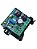 Placa Eletronica de Comando Inverter Condensadora ELGIN - ARC141290008701 ARC141290011301 - Imagem 1