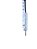 Termopar de Segurança tipo U1 L 1270MM Fogão BRASTEMP   W11516528 - Imagem 3