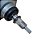 Mecanismo Lavadora PANASONIC Original W020A-R6G50 - Imagem 3