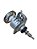 Mecanismo Lavadora PANASONIC Original W020A-R6G50 - Imagem 5