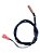 Sensor de Temperatura Condensadora Ar Condicionado Iverter ELGIN ARC124395418321 - Imagem 1