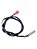 Sensor de Temperatura Condensadora Ar Condicionado Iverter ELGIN ARC124395418321 - Imagem 2