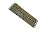 Serpentina Evaporadora 9.000 Btus Elgin Arc140595000601 - Imagem 5