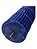 Turbina - Helice da Evaporadora ELGIN 9000 Btus   Arc164590000401 - Imagem 3