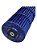 Turbina - Helice da Evaporadora ELGIN 9000 Btus   Arc164590000401 - Imagem 2