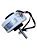 Motor Ventilador Ar Condicionado ELGIN  RPG20B(RPG20D-19)   ARC146090000601 - Imagem 3