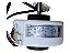 Motor Ventilador Ar Condicionado ELGIN  RPG20B(RPG20D-19)   ARC146090000601 - Imagem 5
