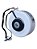 Motor Ventilador Ar Condicionado ELGIN  RPG20B(RPG20D-19)   ARC146090000601 - Imagem 4