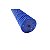Turbina Hélice Ar Condicionado ELGIN HAFI30B2FA HAQI30B2FA ARC164590657551 - Imagem 2