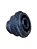 Rolamento de Borracha da Turbina Evaporadora KOMECO KOP36FC KOP36QC G4/1LX  02003238023 - Imagem 5