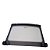 Tampa Móvel Lavadora Brastemp Bwf15 Bwk14 W11643949 Original W11669091 W11664758 - Imagem 3