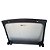 Tampa Móvel Lavadora Brastemp Bwf15 Bwk14 W11643949 Original W11669091 W11664758 - Imagem 2