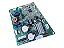 Placa Eletronica Montada da Fonte BB53 - 127V ARBPC1A03657 / ARBPC1A03654 / ARBPC1A01180 / ARBPC1A01160 / ARBPC1A07390 - Imagem 1