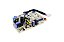 Placa Eletronica Principal da Evaporadora Inverter LG - EBR85607356 CSP30276143 - Imagem 3