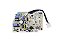 Placa Eletronica Principal da Evaporadora Inverter LG - EBR85607356 CSP30276143 - Imagem 1
