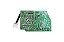 Placa Eletronica Principal da Evaporadora Inverter LG - EBR85607356 CSP30276143 - Imagem 4