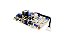 Placa Eletronica Principal da Evaporadora Inverter LG - EBR85607356 CSP30276143 - Imagem 2