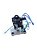 Bomba de drenagem da evaporadora  LG  MULTI V   AHA36872201 / AHA36872202 220v - Imagem 1