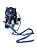 Bomba de drenagem da evaporadora  LG  MULTI V   AHA36872201 / AHA36872202 220v - Imagem 3
