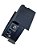 Placa Receptora Ar Condicionado FUJITSU EZ-0100HSE-D  9707209075 - Imagem 3