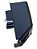 Placa Receptora Ar Condicionado FUJITSU EZ-0100HSE-D  9707209075 - Imagem 2