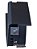 Placa Receptora Ar Condicionado FUJITSU EZ-0100HSE-D  9707209075 - Imagem 1