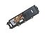 Placa Eletronica Principal de Potencia Lavadora PANASONIC 220 V / 60 Hz  W024C-6B506  AWW024CJ4Y60   AWW024CA4Y60 - Imagem 5