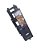 Placa Eletronica Principal de Potencia Lavadora PANASONIC 220 V / 60 Hz  W024C-6B506  AWW024CJ4Y60   AWW024CA4Y60 - Imagem 3