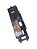 Placa Eletronica Principal de Potencia Lavadora PANASONIC 127 V / 60 Hz  W024C-6B502  AWW024CA4X20 - Imagem 3