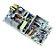 Placa Eletronica de Controle 127v da Adega 12 Garrafas BRASTEMP 326073242 - Imagem 1