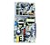 Placa Eletronica de Controle 127v da Adega 12 Garrafas BRASTEMP 326073242 - Imagem 3