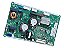 Placa Eletronica Principal Inverter Refrigerador PANASONIC  BB71 127V  ARBPC1A05491 - Imagem 2