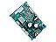 Placa Eletronica Principal Inverter Refrigerador PANASONIC  BB71 127V  ARBPC1A05491 - Imagem 3