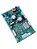 Placa Eletronica Principal Inverter Refrigerador PANASONIC  BB71 127V  ARBPC1A05491 - Imagem 4