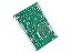 Placa Eletronica Principal Inverter Refrigerador PANASONIC  BB71 127V  ARBPC1A05491 / ARBPC1A10751 - Imagem 9