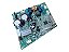 Placa Eletronica Refrigerador PANASONIC BB53 - 127V ARBPC1A03657 ARBPC1A03654 ARBPC1A01180 ARBPC1A01160 ARBPC1A07390 - Imagem 3