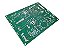 Placa Eletronica Refrigerador PANASONIC BB53 - 127V ARBPC1A03657 ARBPC1A03654 ARBPC1A01180 ARBPC1A01160 ARBPC1A07390 - Imagem 2