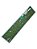 Placa Painel Eletronico de Comando Lavadora PANASONIC - F160B6WB - 220 V  AWW024SA5062 AWW024SA5060 - Imagem 3