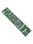 Placa Painel Eletronico de Comando Lavadora PANASONIC - F160B6WB - 220 V  AWW024SA5062 AWW024SA5060 - Imagem 1