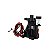 Bomba centrífuga de Drenagem12v Ar Condicionado LG AMNW24GTPA1 - AHA75113304  AHA75113303 AHA75113324 - Imagem 3