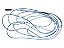 Kit Controlador Eletronico Cervejeira FRICON TLB30SHRRRR  completo 03.0755 - Imagem 9